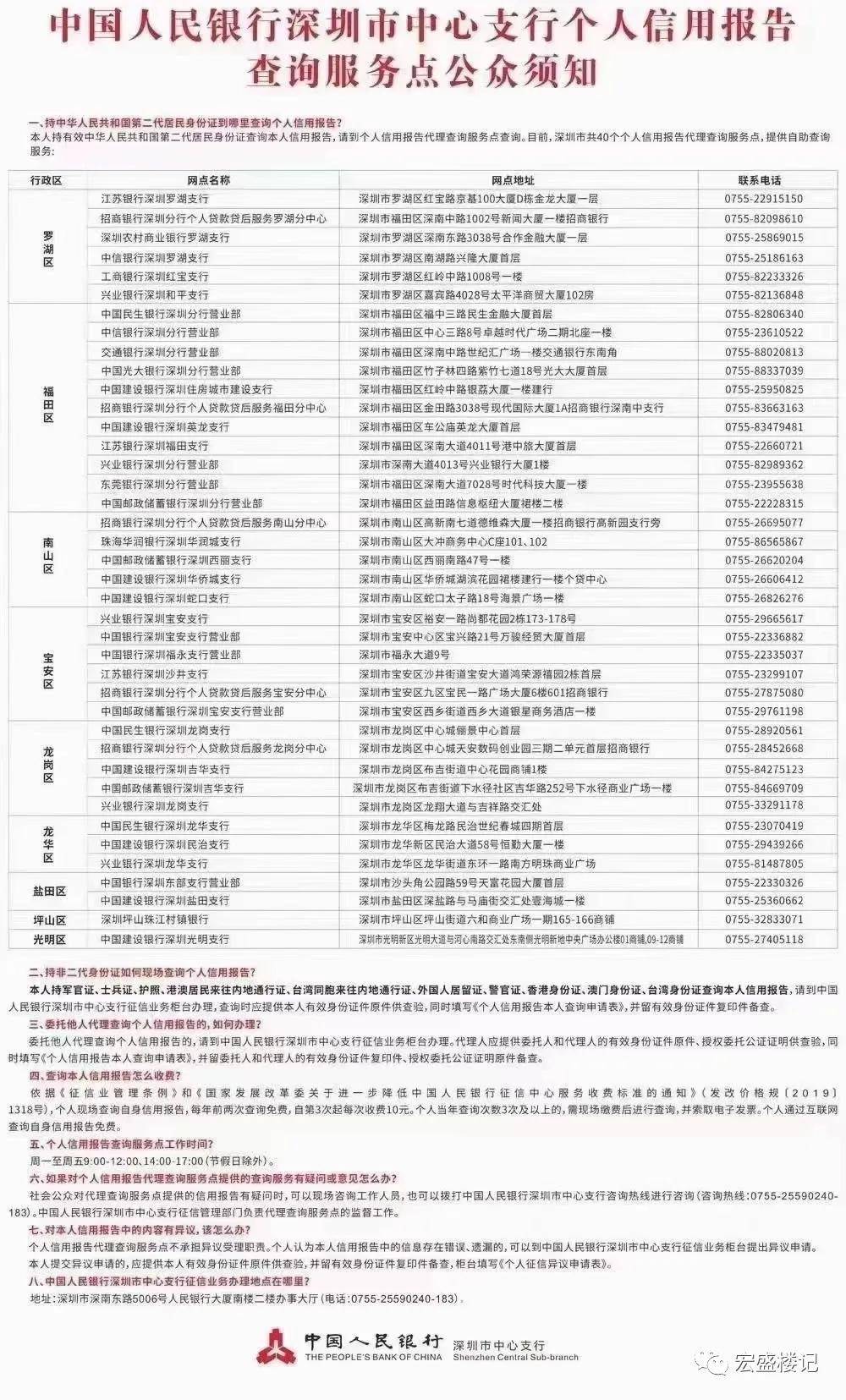 2025新澳免费资料三头灵活解析执行_版心95.71.55