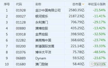 新澳门开奖结果2025开奖记录查询官网收益说明解析_版面87.33.59