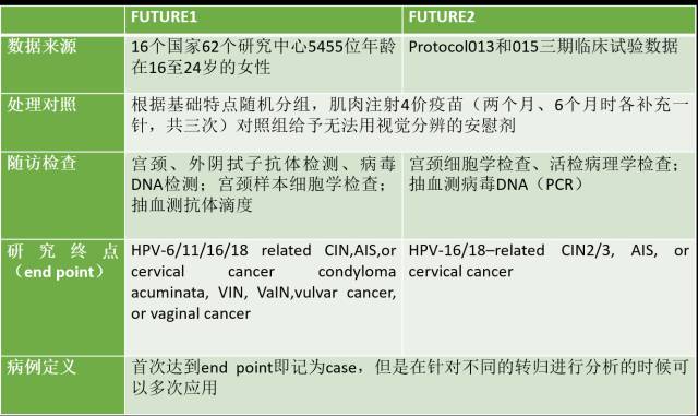 澳门免费公开资料最准的资料综合计划评估说明_优选版22.90.21