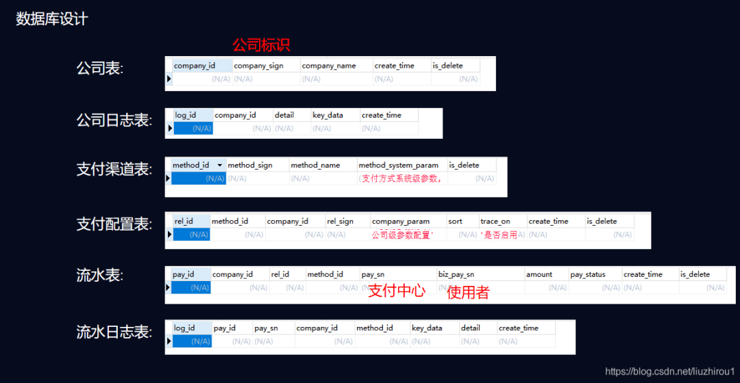 新澳门今晚必开一肖一特灵活性策略设计_试用版62.33.95