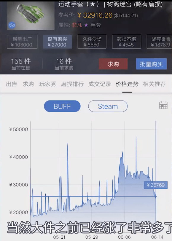 新澳门钱多多网站高效性计划实施_HarmonyOS73.36.38