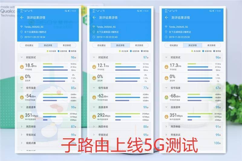 澳彩2025年开奖记录安全设计解析_试用版30.92.60