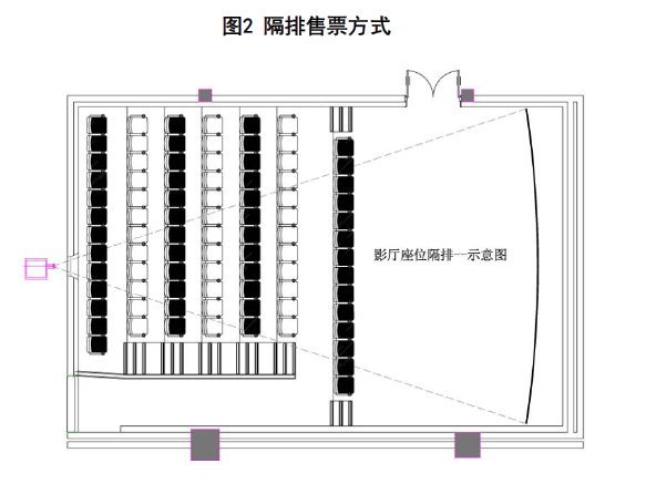 0149046.ccm实地验证策略_VR版44.79.23