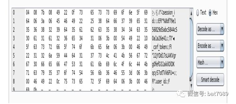 4449999火凤凰玄机幽默实地评估解析数据_诏版61.82.12