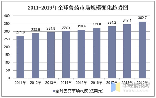 2025年全年资料免费公开迅速执行设计计划_高级款23.25.14