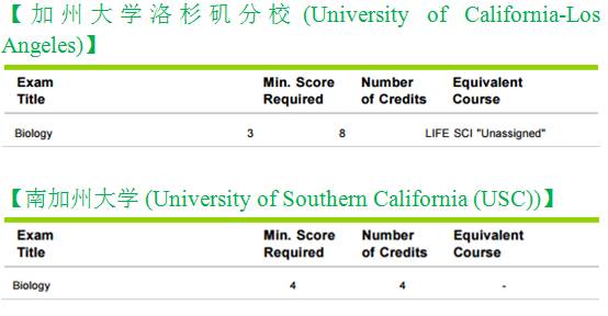 澳门免费公开资料最准的资料实效设计计划_精装版43.87.26