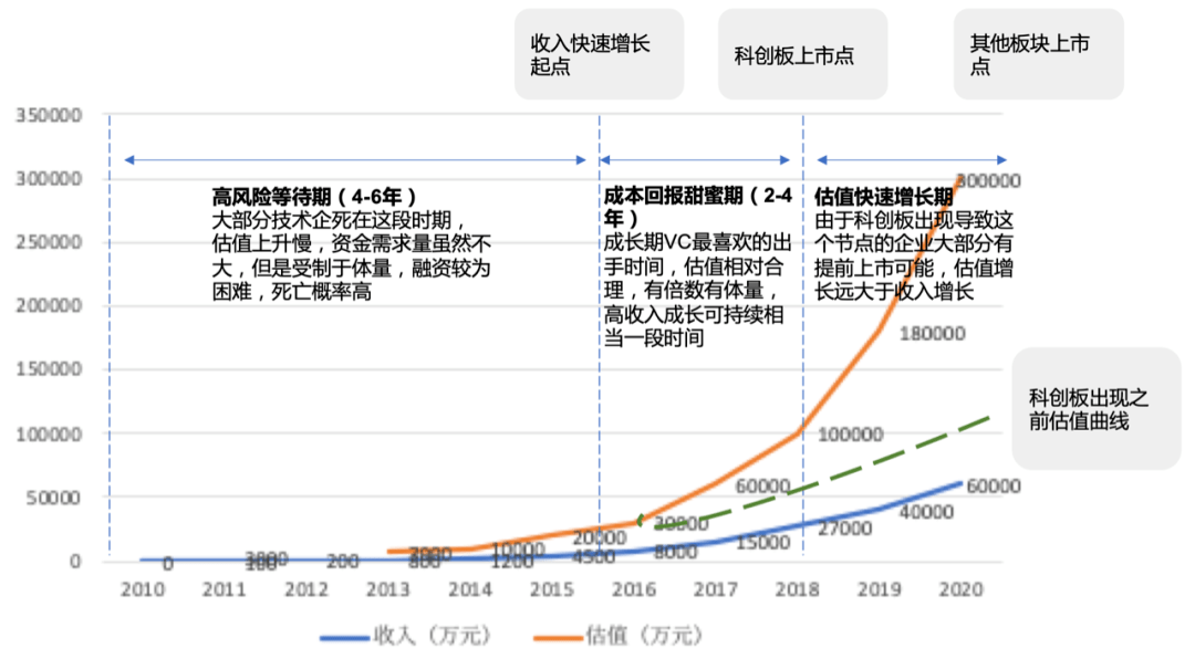 9977228精细化定义探讨_版辕69.26.16