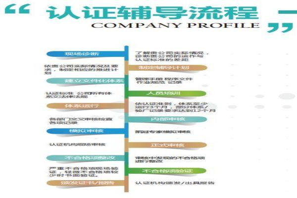 新澳内部最新料实地验证分析策略_战略版12.83.26