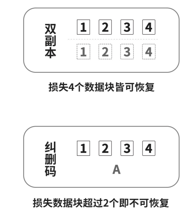 4449999解幽默玄机可靠数据解释定义_XT40.92.85