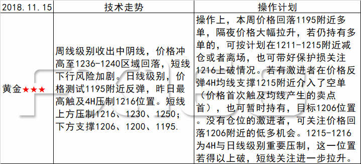 澳门六叔公每天精准猛料数据支持设计计划_宋版61.87.57