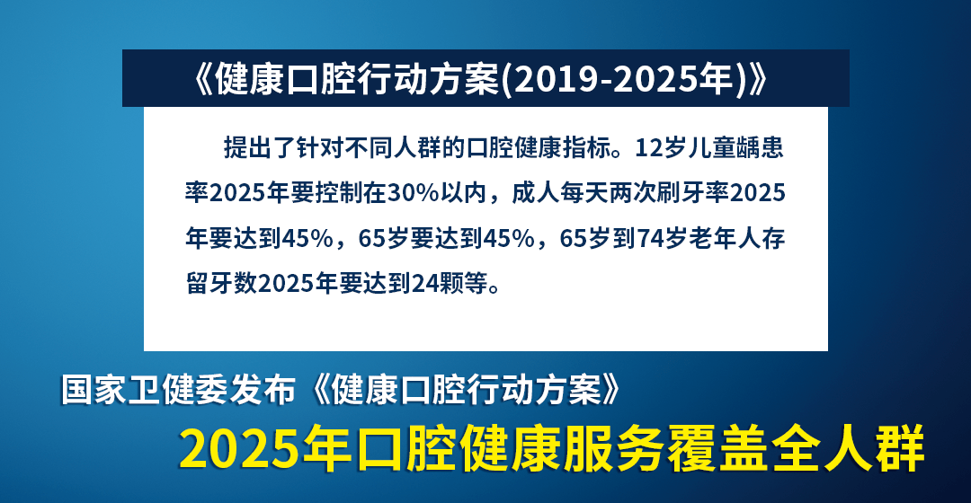 新澳2025今晚开奖资料快速设计响应方案_Mixed14.18.47