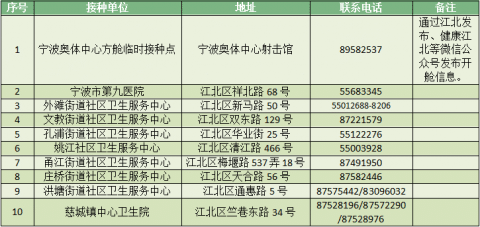 2025年澳门正版精准资料安全设计策略解析_版辕97.95.84