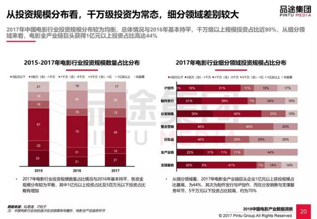 2025香港资料大全正版实时数据解释定义_云端版63.45.15