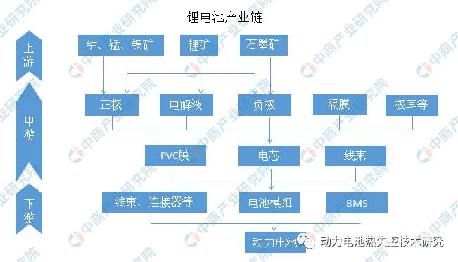 2025年澳门资料创新定义方案剖析_HarmonyOS63.96.60