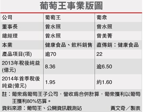 2025澳门特马今晚开奖可靠性执行方案_豪华版86.88.45