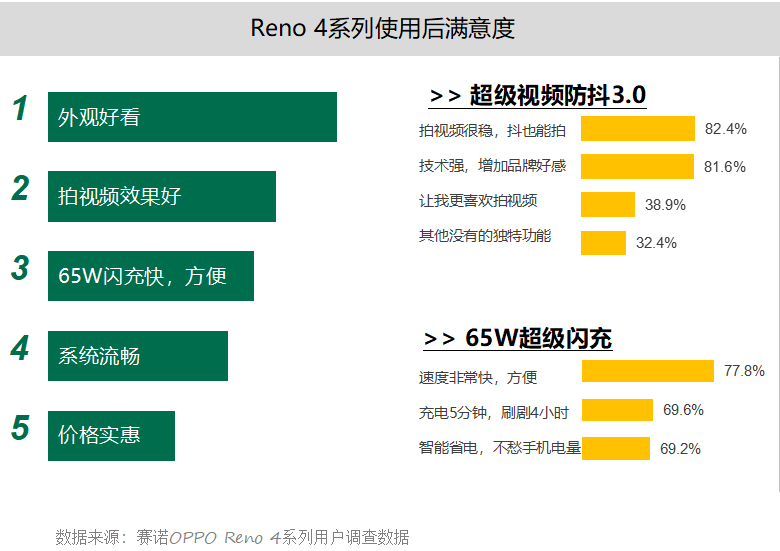 精准2025澳门免费资料