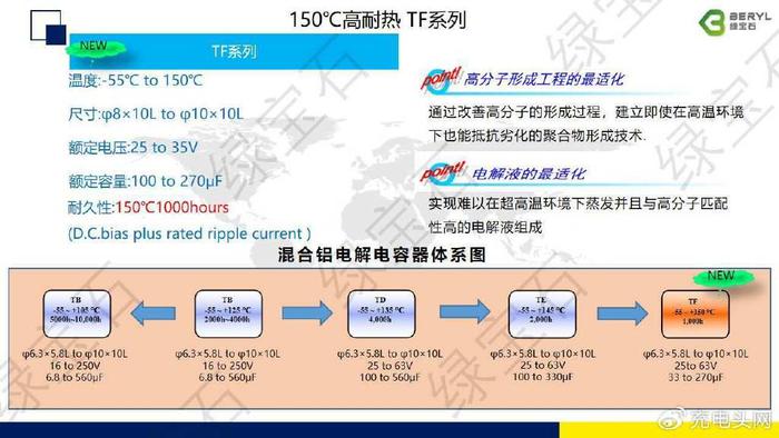 48kccm澳彩资料库大全持续解析方案_轻量版92.60.72