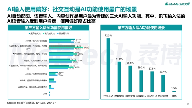 牛阵论坛