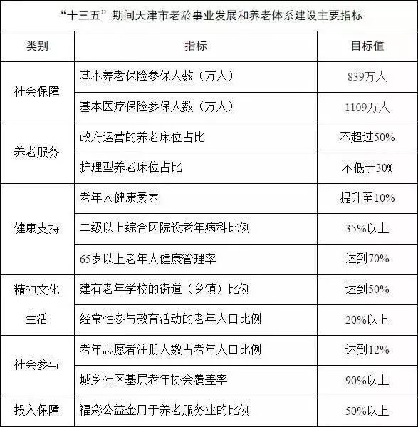 007730马经论坛完善的机制评估_UHD款81.41.43