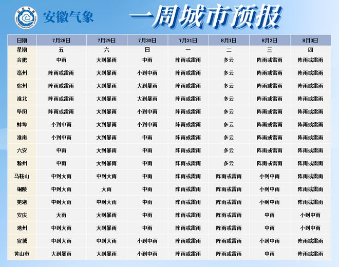 澳门开奖结果 开奖记录表高速方案响应解析_版版61.33.96