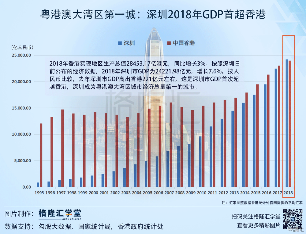 香港开码结果2025数据整合方案设计_eShop87.91.17