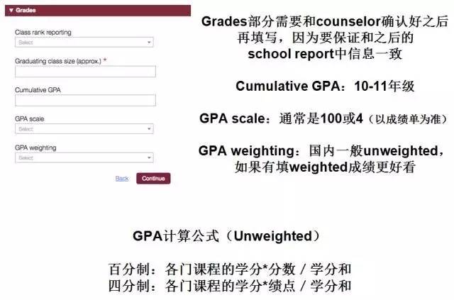 555436.com跑狗图开奖查询实证研究解释定义_版簿81.19.12