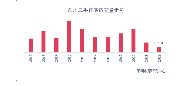 123澳门正版资枓精准实施分析_云端版32.54.92