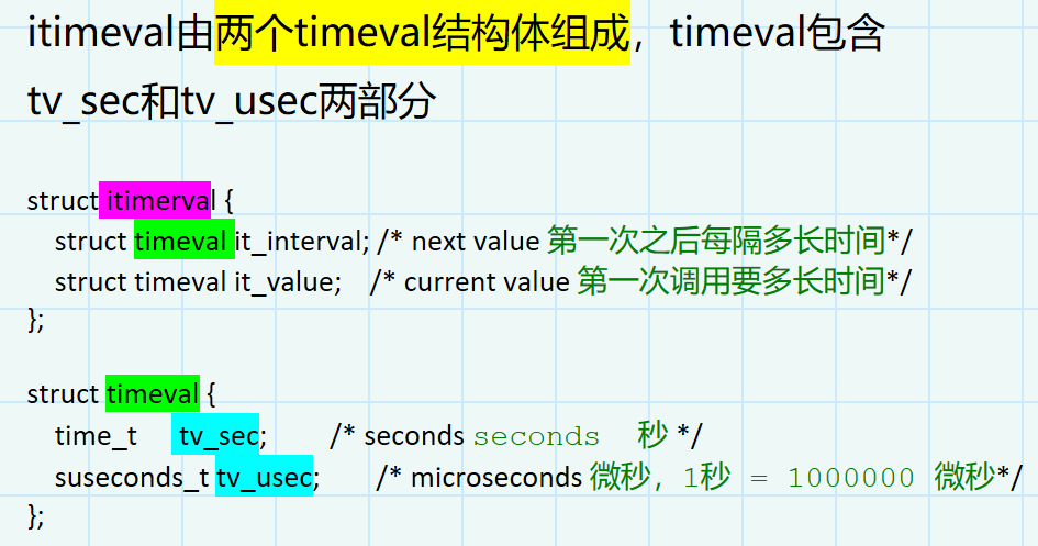 澳门今期开奖结果是什么优势数据驱动分析解析_LT35.59.36