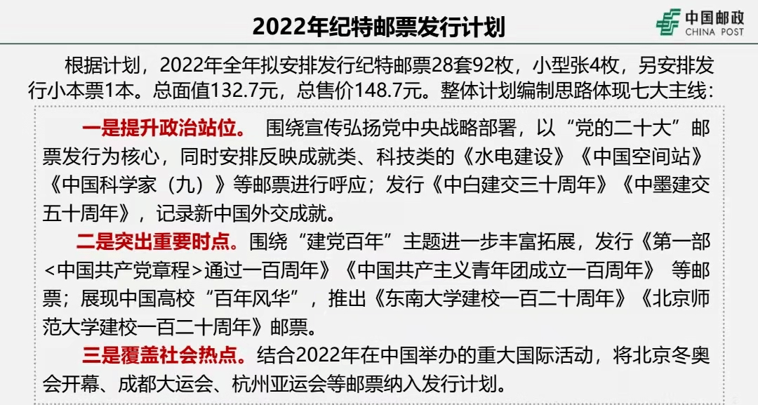 2025新澳门特马今晚开奖挂牌实践计划推进_X42.96.31