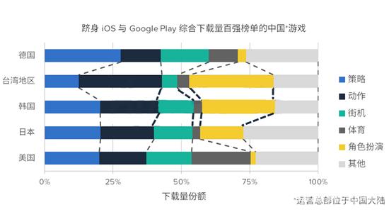 2o25年新奥门精准最准免费资料4o4持续解析方案_娱乐版87.57.54