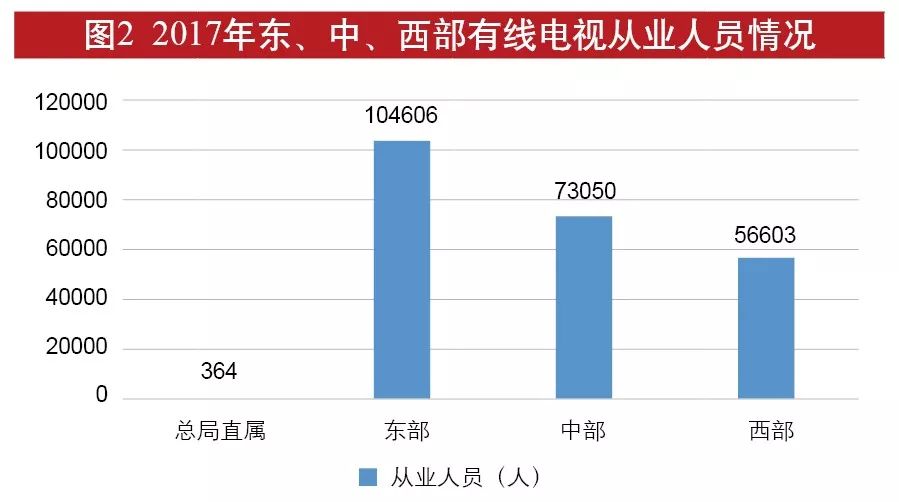 2025澳彩今晚开码持续解析方案_娱乐版87.57.54