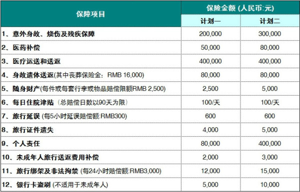 新澳门开奖结果2025开奖记录查询表安全策略评估方案_版子44.40.65