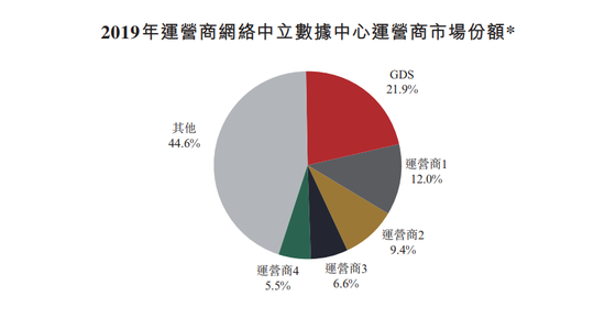 香港免费公开资料大全数据整合策略解析_8K66.29.55