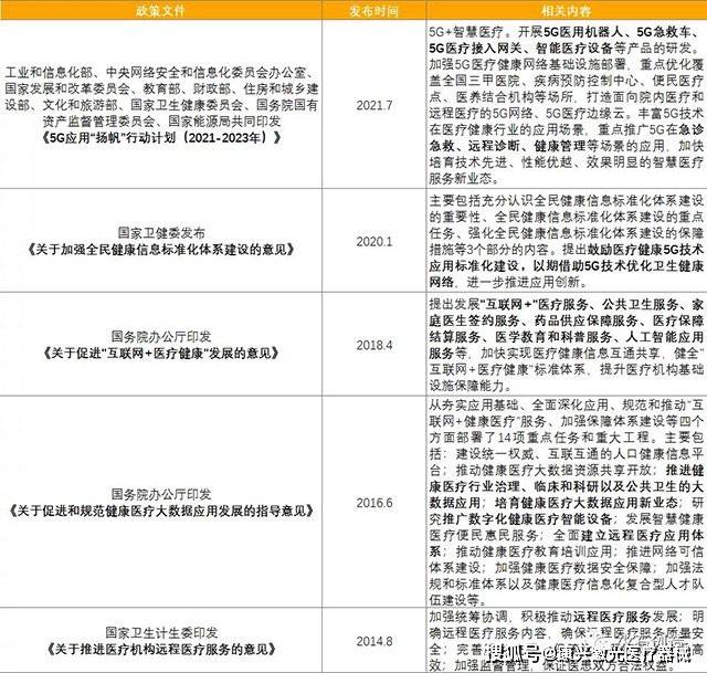 2025香港资料大全 正版资料适用计划解析方案_工具版80.51.57