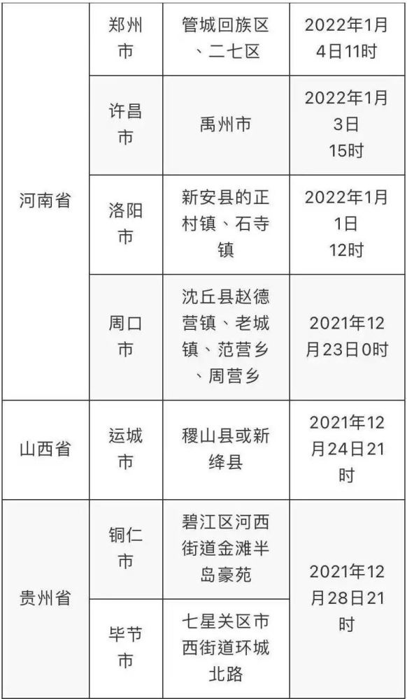 新澳门五行走势图经济性方案解析_9DM34.49.75