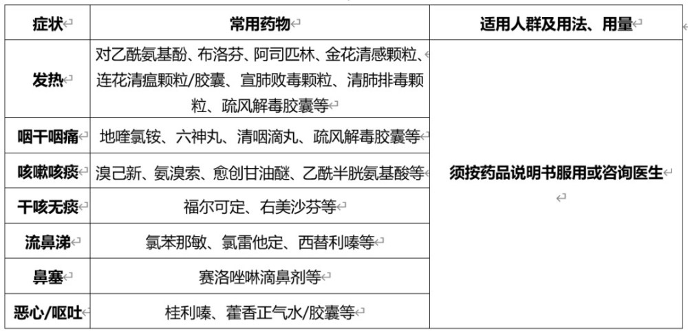 新澳门梅郎资料库结构化推进计划评估_进阶版79.44.15