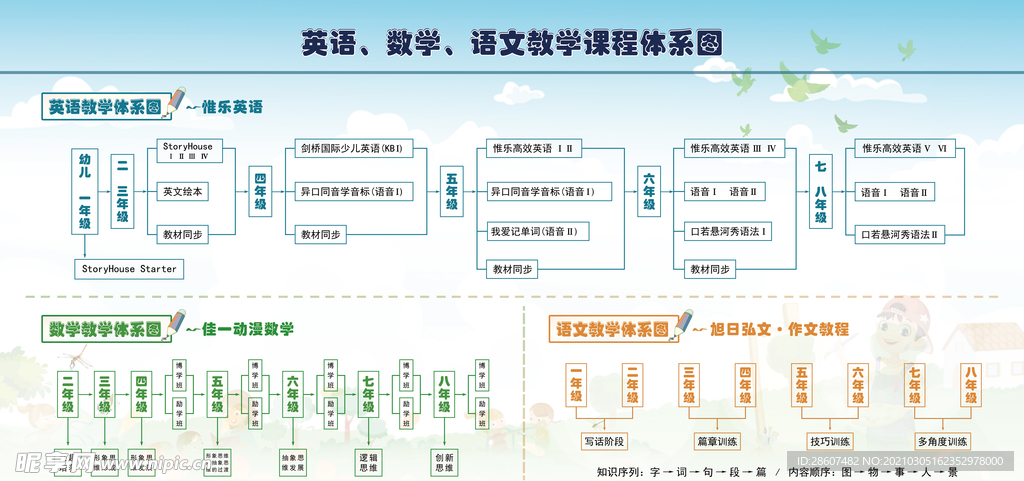 澳门资料,澳门资料库安全设计解析策略_版屋51.42.81