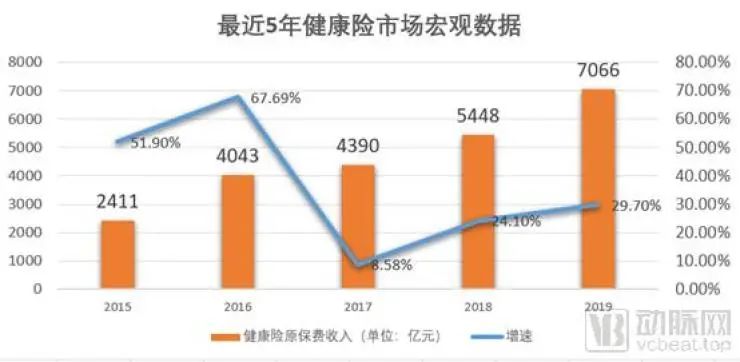 澳门挂牌之全篇[更新100%]数据驱动分析解析_精装款75.35.28