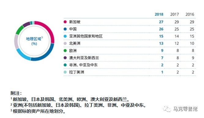 2025澳门今天特马开什么持续解析方案_娱乐版87.57.54