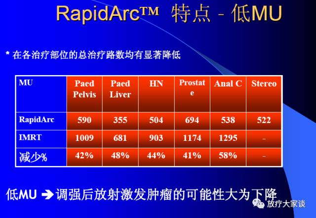 欢迎光临大家发高手网精准一肖深入应用数据解析_GT21.50.63