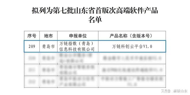 澳门开奖结果2025澳门系统化说明解析_版次41.52.98