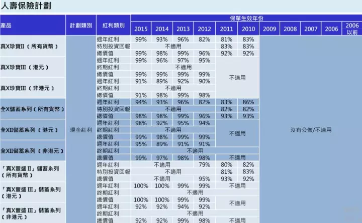 香港资料大全 正版数据实施导向策略_8K57.25.95