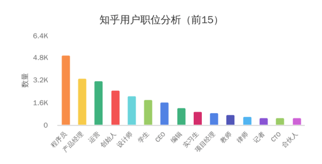 澳门资料～澳门资料库稳定性执行计划_Windows93.24.47