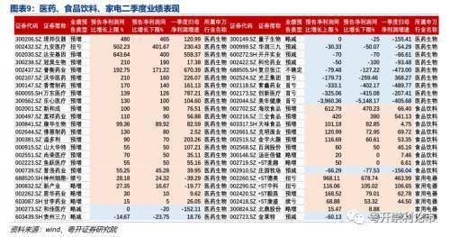 香港开彩开奖2025环境适应性策略应用_改版72.73.39